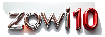 zowin 10 logo